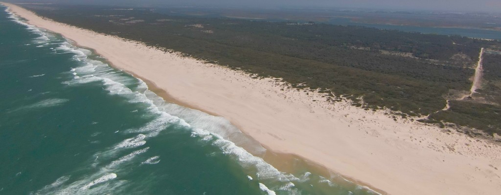 praia1