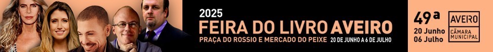 terranova_973x104_1_1024_2500
