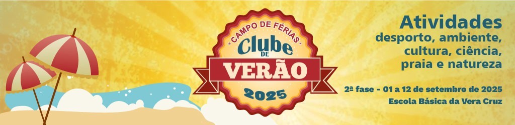 CLUBE_DE_VERAO_25_BANNER_2a_fase_SETEMBRO