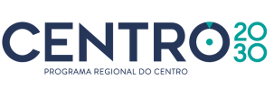 Centro2030