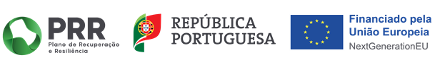 BARRA_LOGOS-03