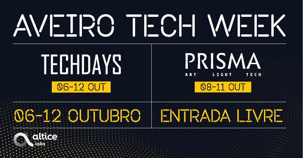 BANNER-SITE-TECHCITY_1