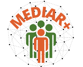 2_Logo_MEDIAR+_1