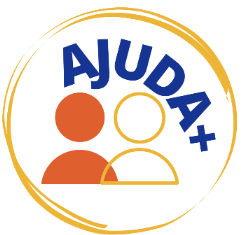 3_Logo_AJUDA+_