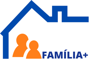 4_Logo_FAMILIA+_