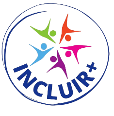 10_Logo_INCLUIR+_
