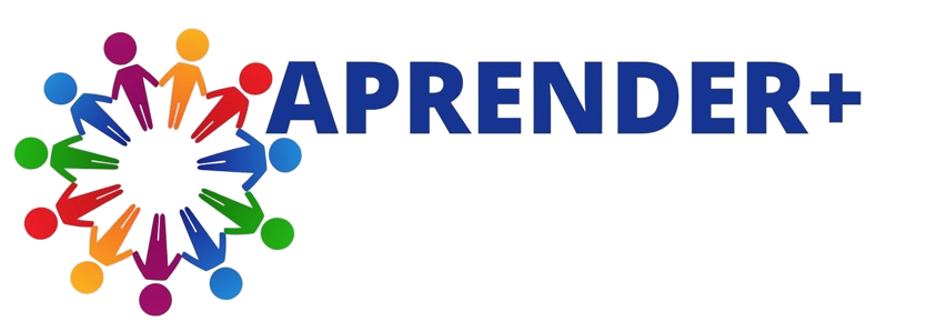 5_Logo_APRENDER+