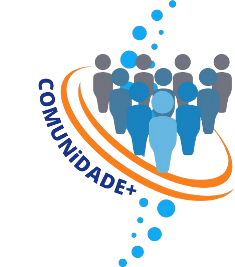 4_Logo_COMUNiDADE+_
