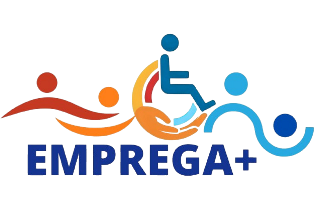 8_Logo_EMPREGA+_