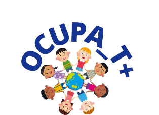 11_Logo_OCUPA_T+_
