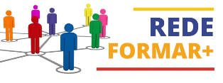 1_Logo_RedeFORMAR+_