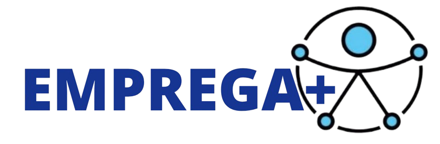 8_Logo_EMPREGA+