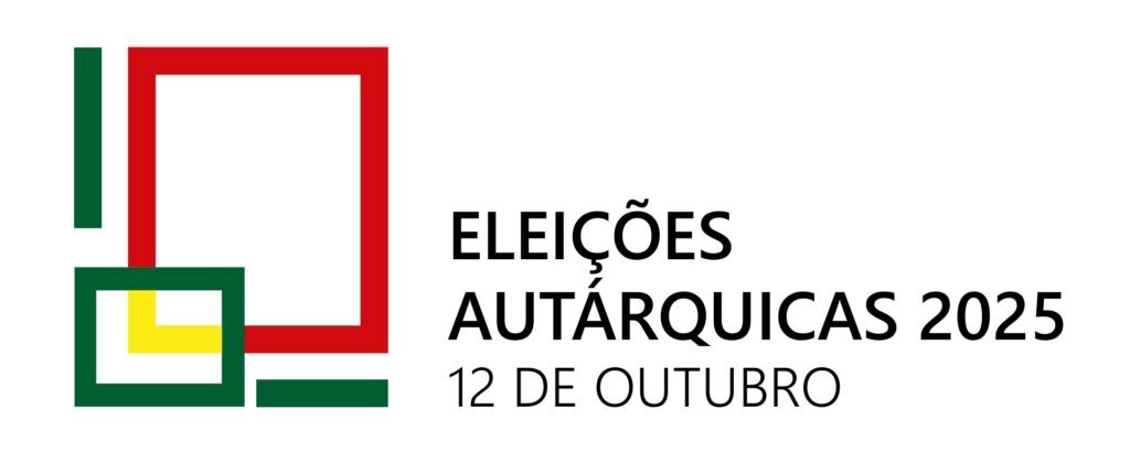 logotipo-eleicoes-autarquicas-2025-1024x430