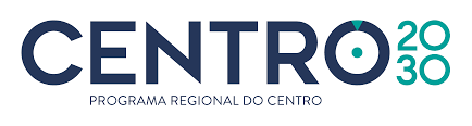 centro