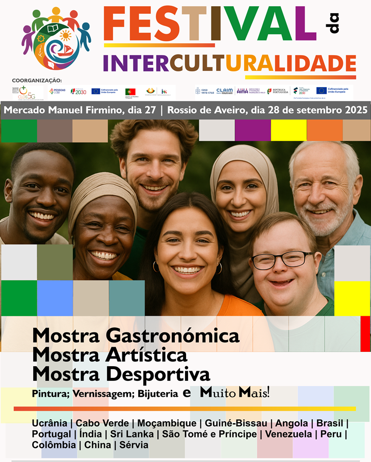 cartaz_