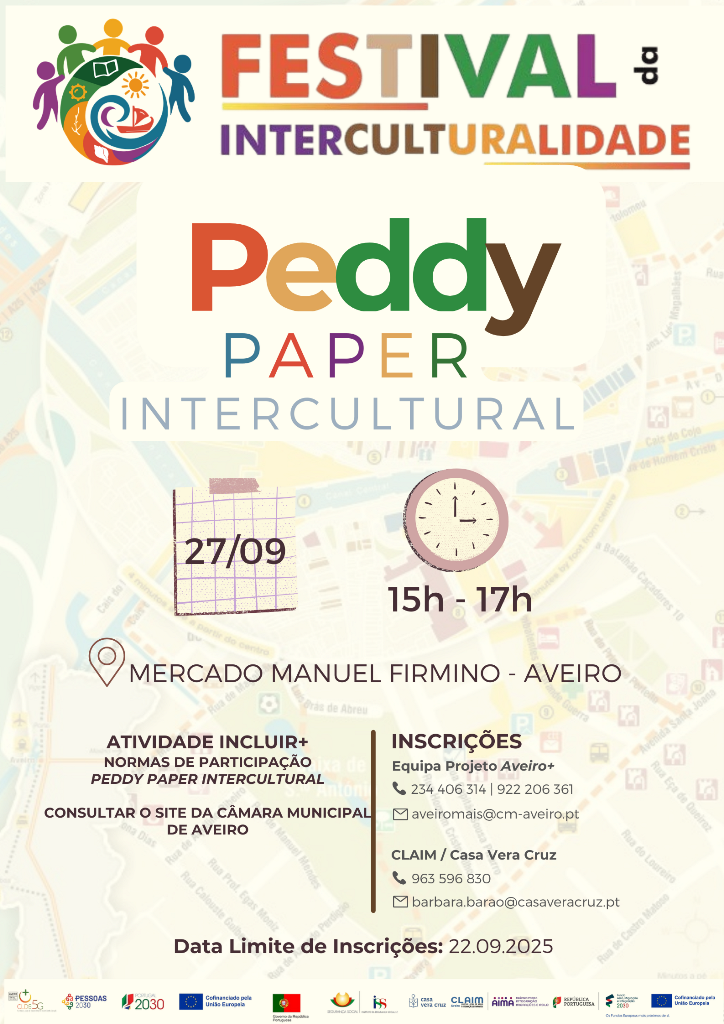 peddy papper