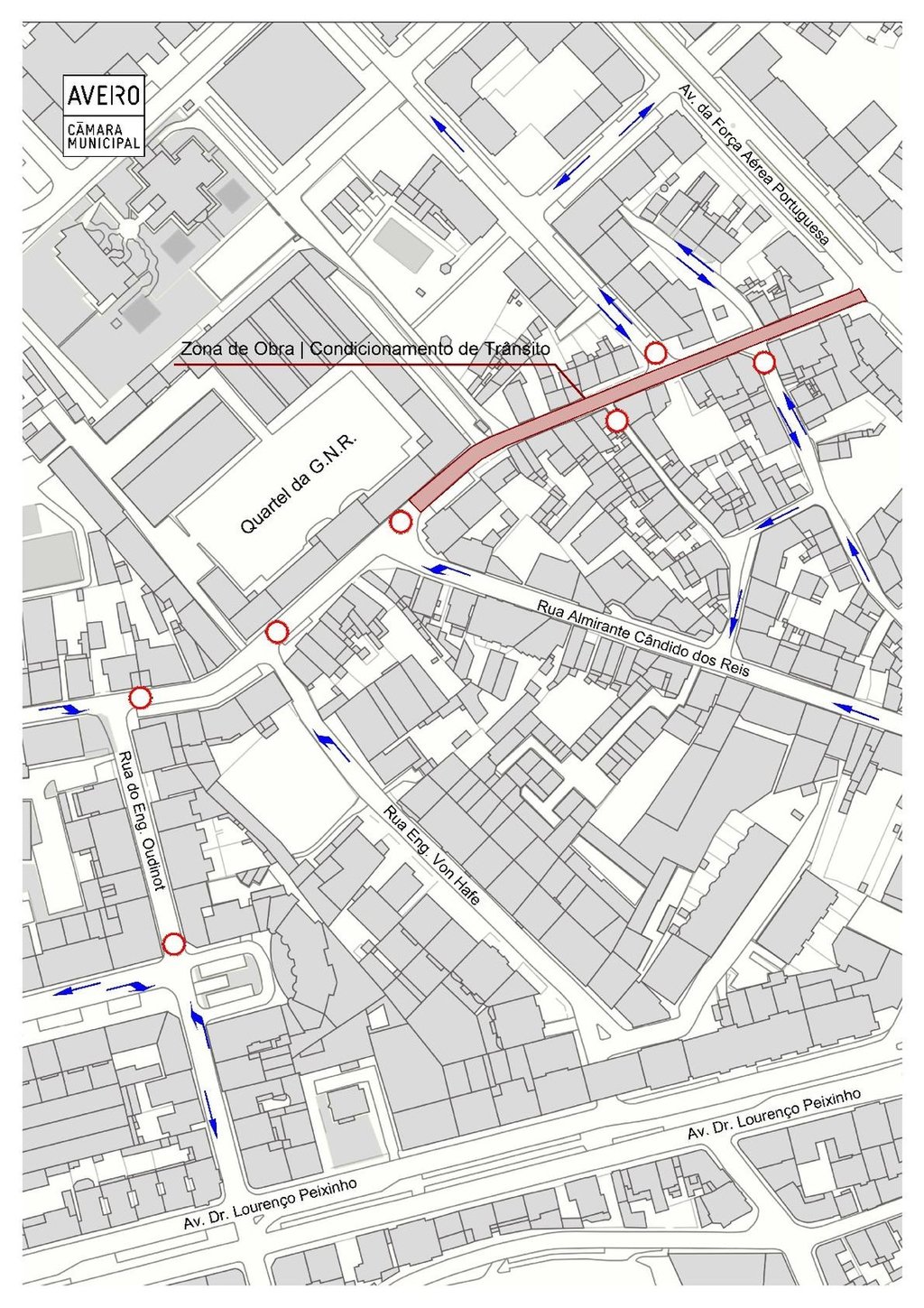 mapa_ruaSa