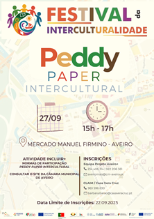 peddy papper