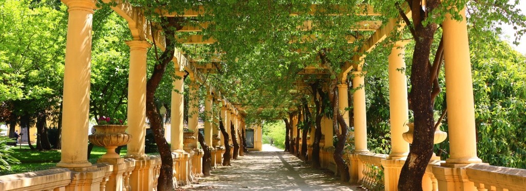 Parque_InfanteDPedro