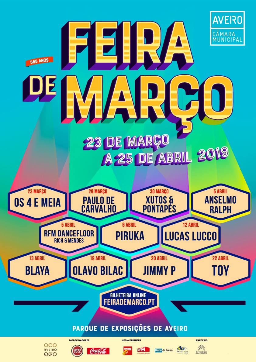 Feira-de-Março-Cartaz-2019