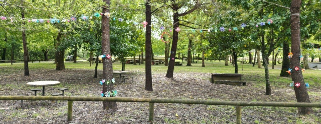 parque_balsa