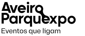 Logo Aveiro-Parquexpo
