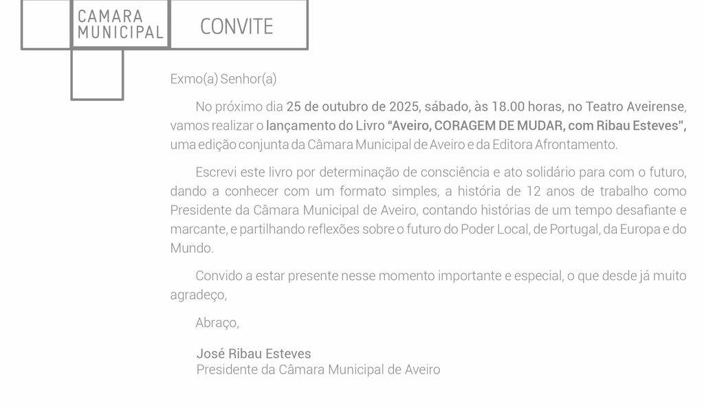 Convite_Livro_Coragem_de_mudar_texto