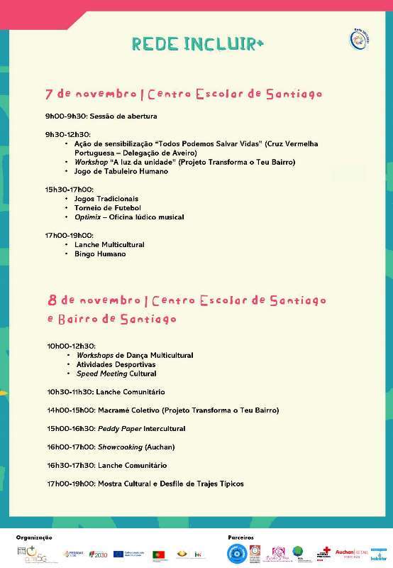 Incluir_PROGRAMA_Geral_7_8_nov_agenda