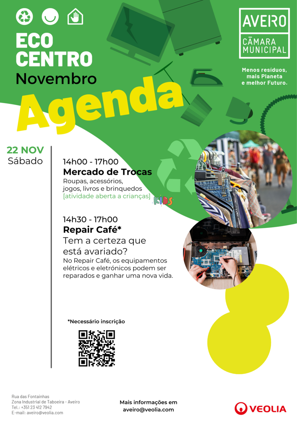 agenda-ecocentro-aveiro-NOV25