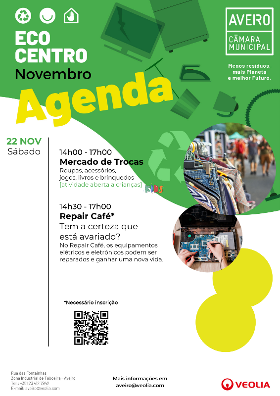 agenda-ecocentro-aveiro-NOV25_