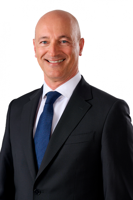 Luis_Souto_Miranda_1