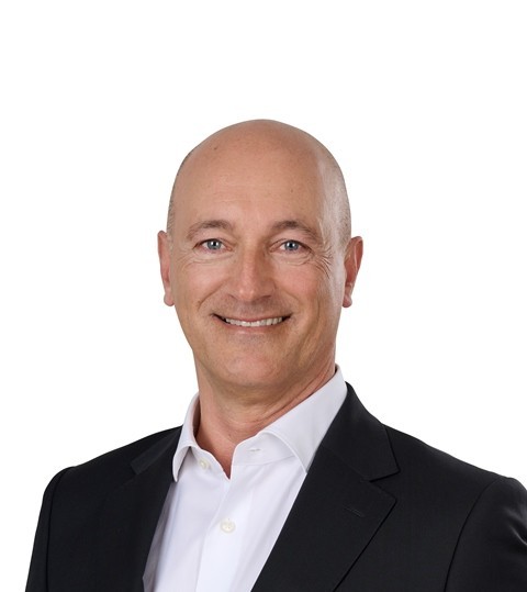 LUIS SOUTO MIRANDA_homepage2