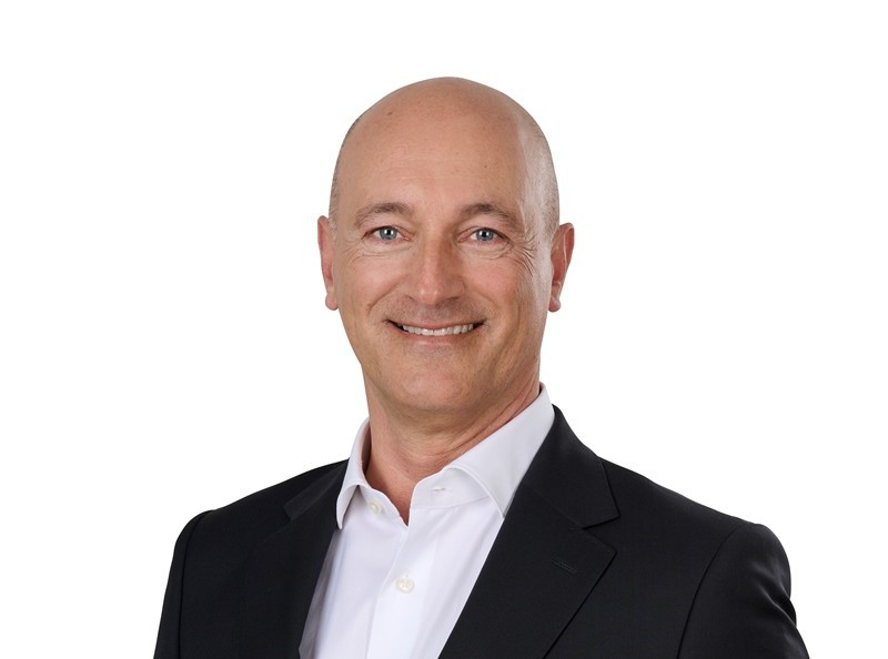 LUIS_SOUTO_MIRANDA_5