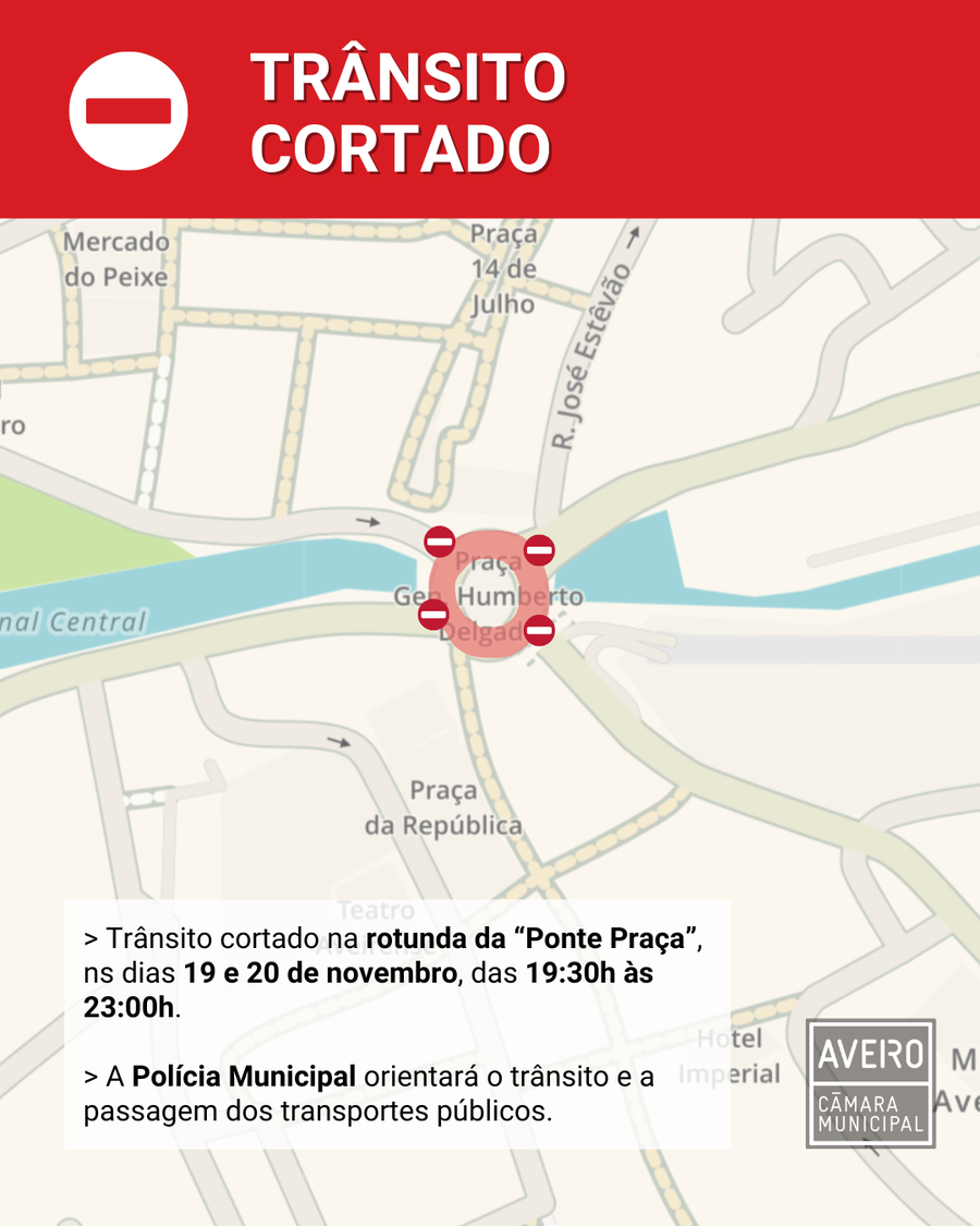 Corte de Trânsito 2