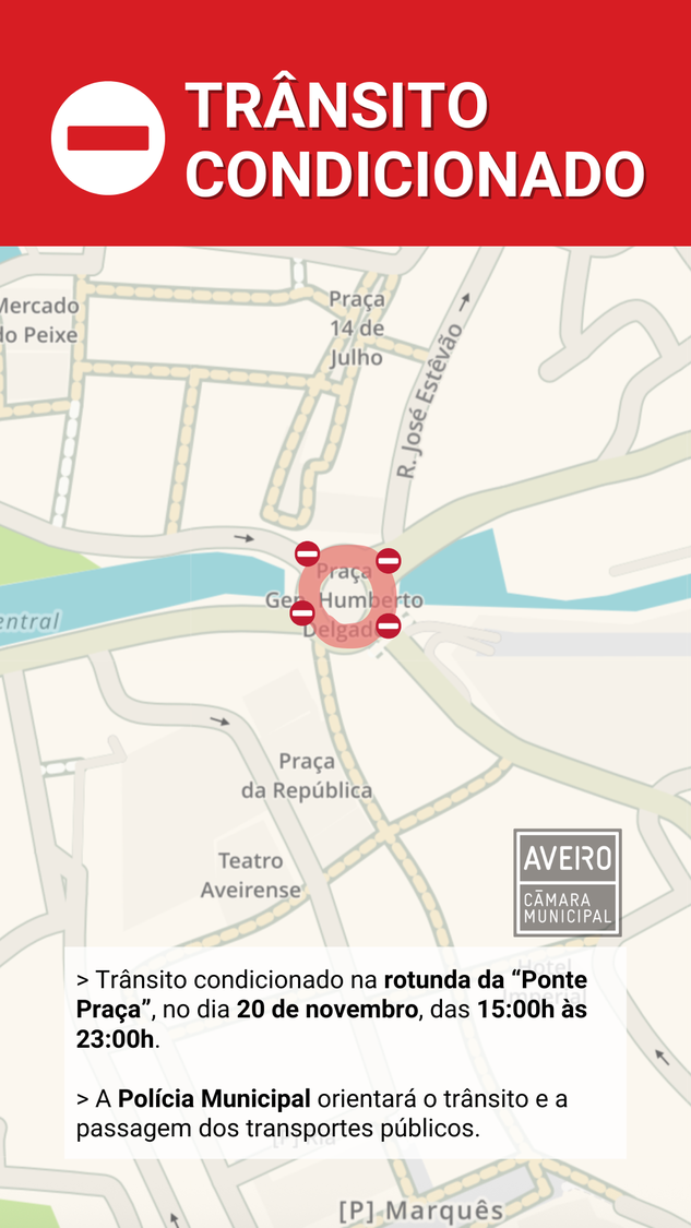 Transito_Condicionado_