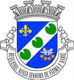 Brasao_Requeixo_NSraFatima_Nariz_
