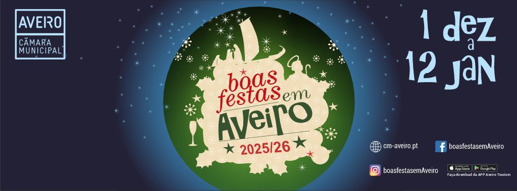 Boas_Festas_25_site_1024X379