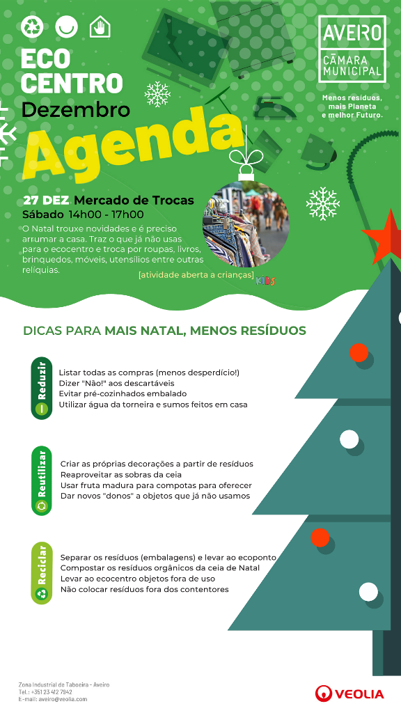 Agenda_Ecocentro_Dezembro