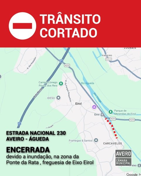 TransitoCortado_