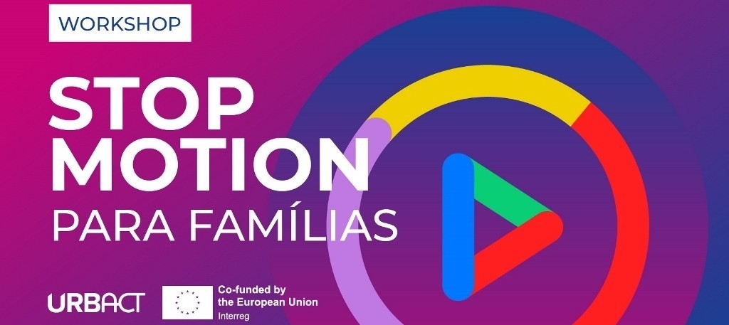 Stop_Motion_Urbact