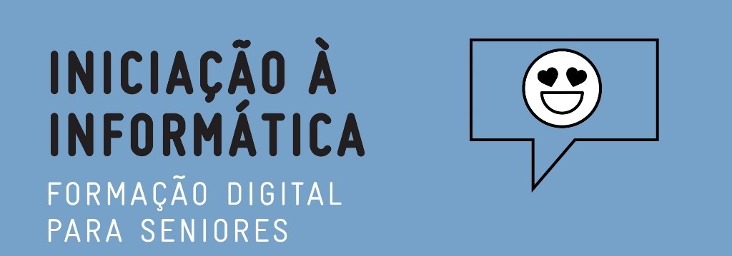 Literacia+_1IniciacaoInformatica_3