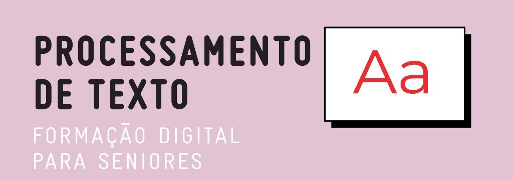 Literacia+_2ProcessamentoTexto_3