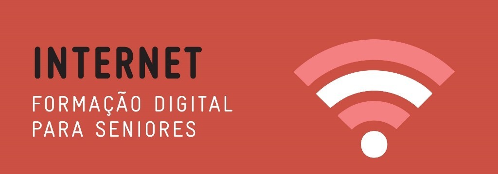 Literacia+_4Internet_3