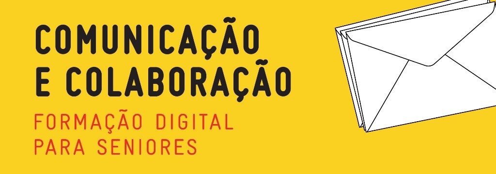 Literacia+_5Comunicacao_3