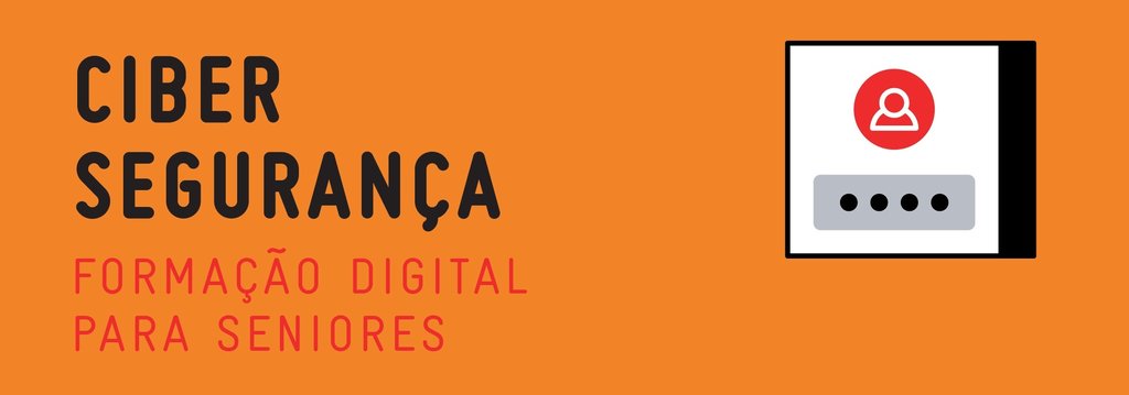 Literacia+_3Ciberseguranca_3