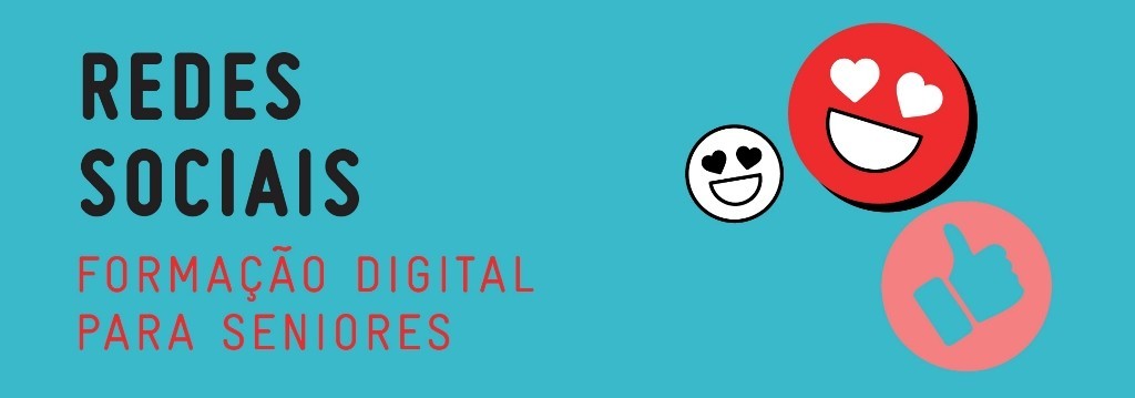 Literacia+_6_RedesSociais_3