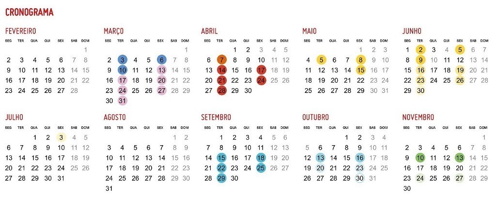 cronograma_1024