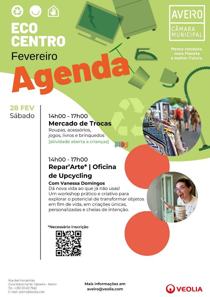 agenda-ecocentro-aveiro-fev26