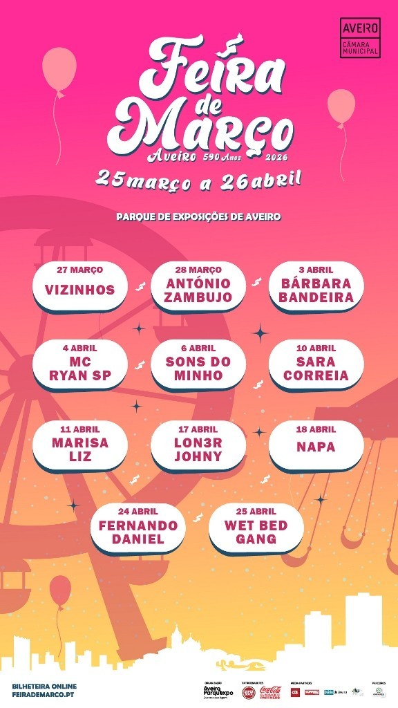 feira_marco_2026