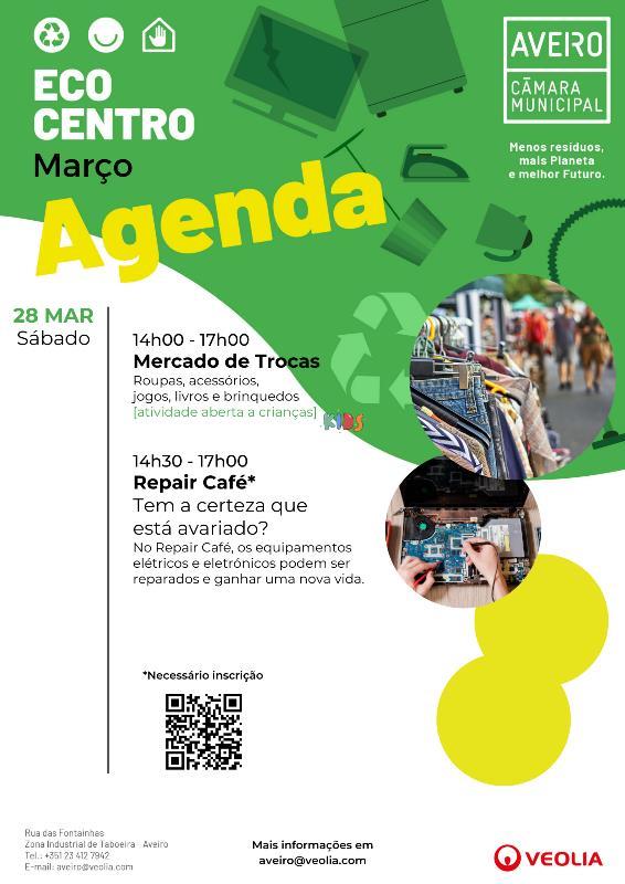 agenda-ecocentro-aveiro-MAR26